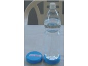 SPECIALE GROSSO MAGNETE
