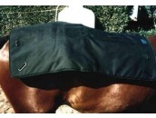 COPERTA CLASSICA